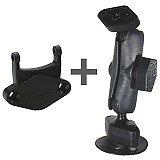 RAM Mount RAP-B-147-GA11
