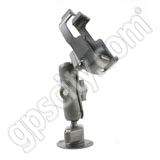 RAM Mount RAP-B-147-GA16
