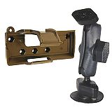 RAM Mount RAP-B-147-GA2