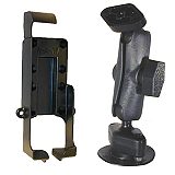 RAM Mount RAP-B-147-GA3