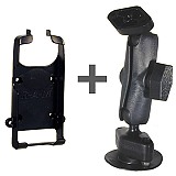 RAM Mount RAP-B-147-GA4