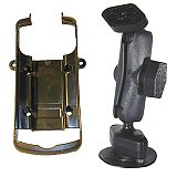 RAM Mount RAP-B-147-GA6