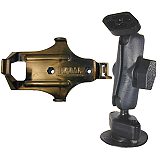 RAM Mount RAP-B-147-GA7