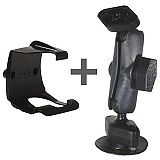 RAM Mount RAP-B-147-GA9
