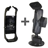 RAM Mount RAP-B-147-LO1