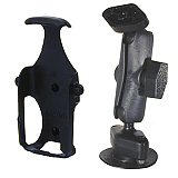RAM Mount RAP-B-147-LO2