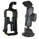 RAM Mount RAP-B-147-MA1