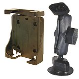 RAM Mount RAP-B-147-PD1