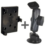 RAM Mount RAP-B-147-PD2