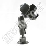 RAM Mount RAP-B-147-UN1