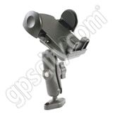 RAM Mount RAP-B-147-UN2