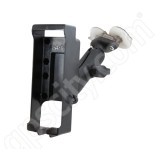 RAM Mount Garmin GPS 12 Dual Lite Suction Mount RAP-B-148-GA1U