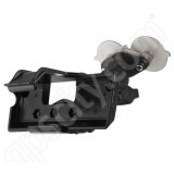 RAM Mount Garmin GPS II III V Dual Lite Suction Mount RAP-B-148-GA2U