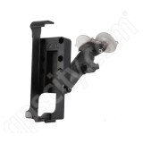 RAM Mount Garmin 45 48 89 90 92 Dual Lite Suction Mount RAP-B-148-GA3U
