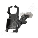 RAM Mount Garmin eMap Dual Lite Suction Mount RAP-B-148-GA4U