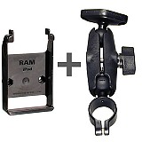 RAM Mount Apple iPod classic Bike Mount RAP-B-149-AP1U