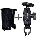 RAM Mount RAP-B-149-CO2