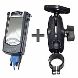 RAM Mount RAP-B-149-CO2P
