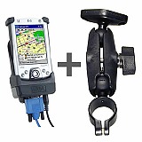 RAM Mount RAP-B-149-CO3P