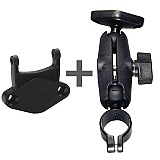 RAM Mount RAP-B-149-GA11