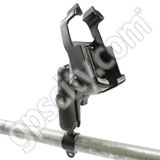 RAM Mount RAP-B-149-GA16