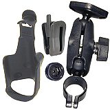 RAM Mount RAP-B-149-GA8