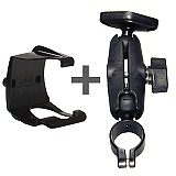 RAM Mount RAP-B-149-GA9