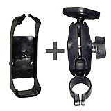 RAM Mount RAP-B-149-LO1