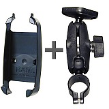 RAM Mount RAP-B-149-LO3