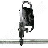 RAM Mount RAP-B-149-MA2