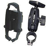 RAM Mount RAP-B-149-MA3