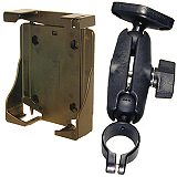 RAM Mount RAP-B-149-PD1