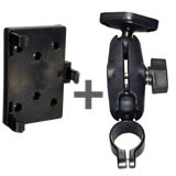 RAM Mount RAP-B-149-PD2