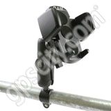 RAM Mount RAP-B-149-UN1