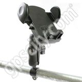 RAM Mount RAP-B-149-UN2