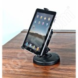 RAM Mount Apple iPad Swivel Desk Mount RAP-B-291-A-AP8U