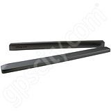 Garmin GPSMAP 5215 Snap Covers