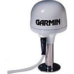Garmin DGPS 53 Garmin DGPS 53