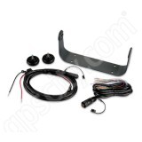 Garmin 4XXX Second Mount Station