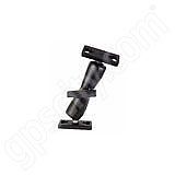 RAM Mount Dual Bosch Plate Mount