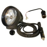 RAM Mount 70K Candle Spot Light with 1 inch Ball