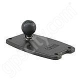 RAM Mount Trimble Handheld Mounting Plate
