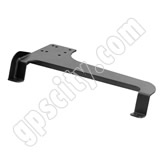 RAM Mount Scion xB Vehicle Mount Base
