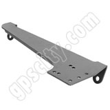 RAM Mount Toyota Sienna Vehicle Mount Base