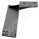 RAM Mount Nissan Vehicle Mount Base RAM-VB-156ST