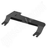 RAM Mount Mini and Chevy Mount Base