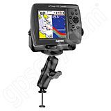 RAM Mount Garmin Swivel Connector 5-Spot Mount RAP-155-G2