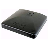 RAM Mount Plastic Square Stand Base Frame