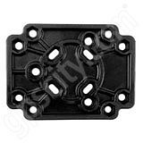 RAM Mount Plastic VESA Adapter Plate
