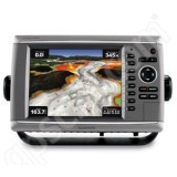 Garmin GPSMAP 6008